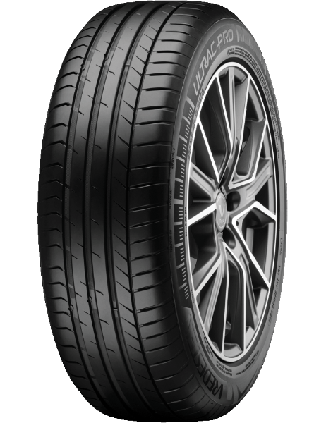 Vredestein Ultrac PRO 295/30 R24 104 Y XL, ZR