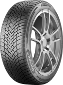 Nærbillede af slidbanen Barum Polaris 6 235/40 R19 96 W XL, FR