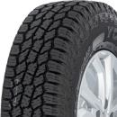 Nærbillede af slidbanen Yokohama Geolandar A/T4 G018 275/50 R20 113 H XL, RPB, RBL