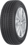 Nærbillede af slidbanen Dunlop Sport Response 225/70 R16 103 H