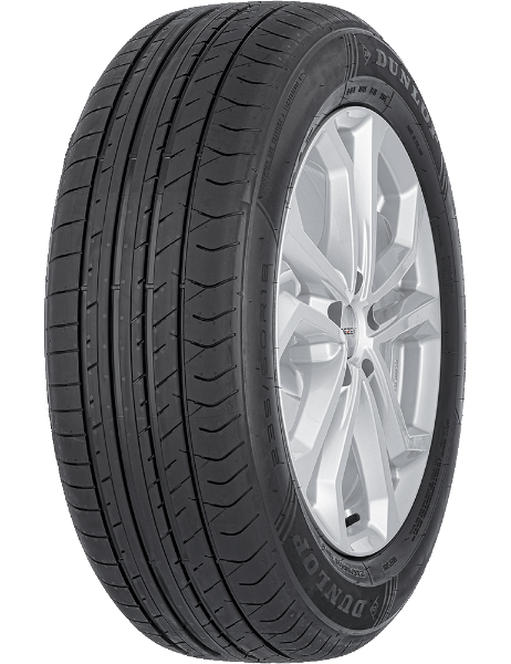 Dunlop Sport Response 225/60 R17 99 V