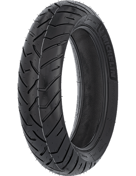 Michelin Anakee Road 170/60ZR17 72 W Rear TL/TT M/C