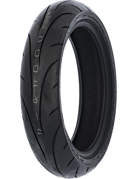 Dunlop Sportmax Q-Lite 140/70-17 66 H Rear TL