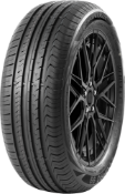 Nærbillede af slidbanen Sonix ECOPRO 99 205/55 R16 91 V