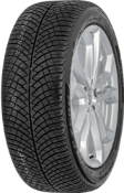 Nærbillede af slidbanen Pirelli P Zero Winter 2 305/30 R21 104 W XL, PNCS, ELT