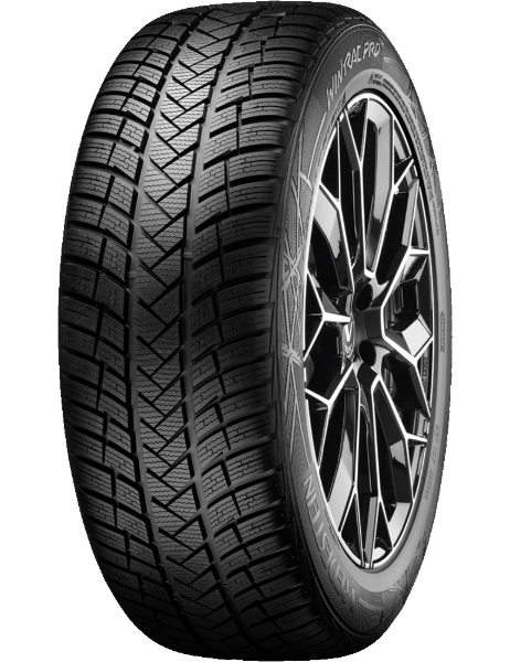 Vredestein Wintrac PRO+ 245/45 R20 103 V XL