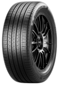 Nærbillede af slidbanen Pirelli Scorpion MS 275/50 R22 116 H XL, RIV