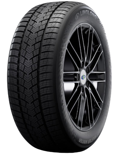 Linglong Grip Master Winter 245/45 R20 103 H XL