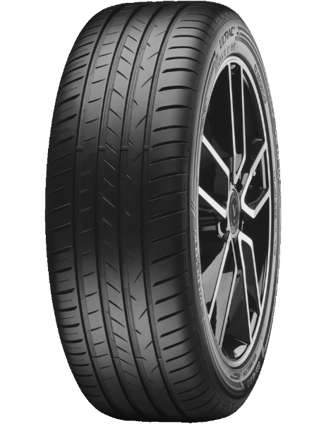 Vredestein Ultrac + 225/65 R17 102 V