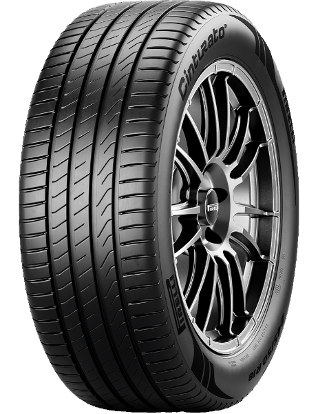 Pirelli Cinturato (C3) 205/55 R16 94 V XL