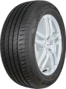 Nærbillede af slidbanen Goodtrip BlueGuard 205/55 R16 94 V XL