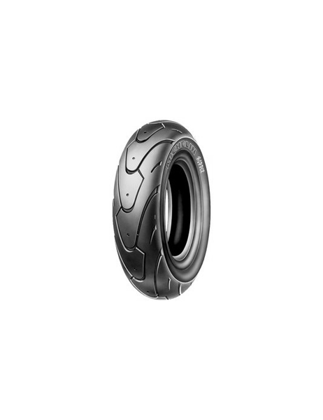 Michelin BOPPER 130/90-10 61 L Front/Rear TL/TT