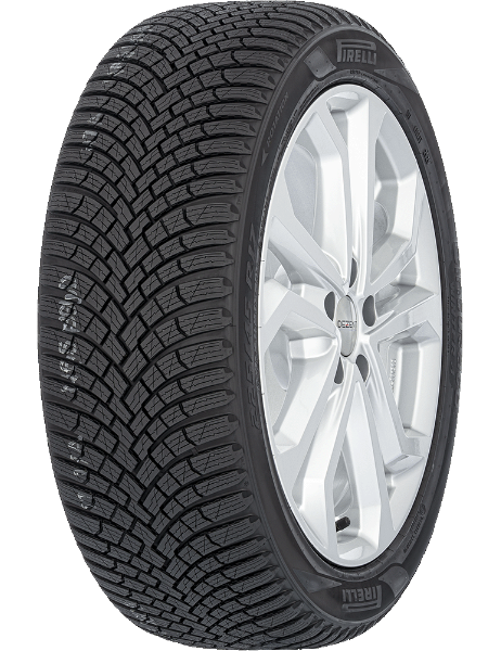 Pirelli Cinturato Winter 3 205/55 R16 94 H XL