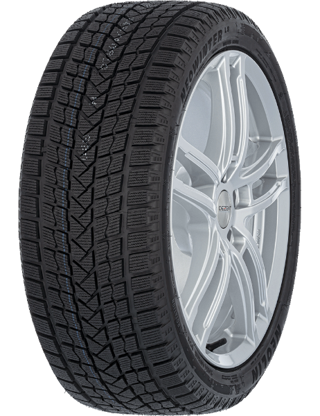 Neolin NeoWinter L8 195/50 R15 82 V