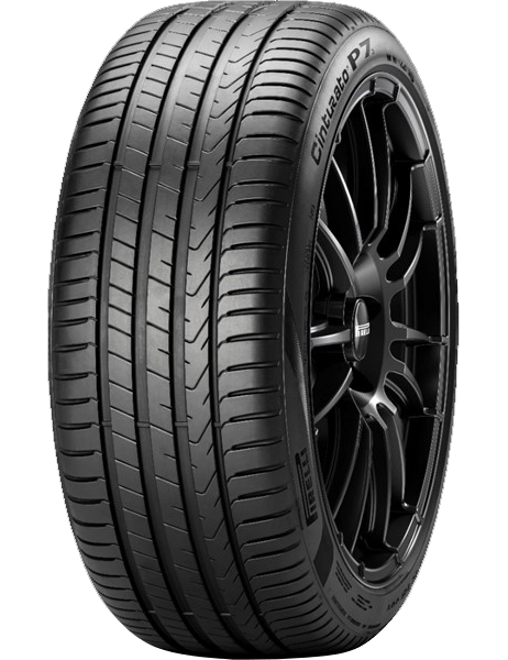 Pirelli Cinturato P7 (P7C2) 205/55 R16 91 V