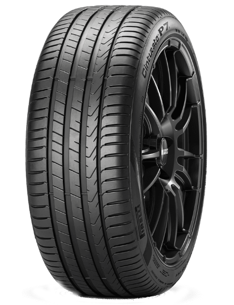 Pirelli Cinturato P7 (P7C2) 205/55 R16 94 V XL