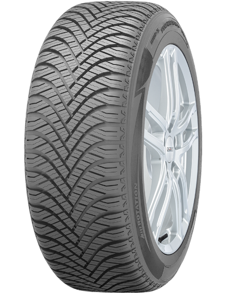 Arisun All Season Elite Z-401 205/55 R16 91 V