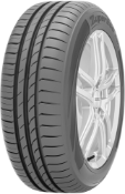 Nærbillede af slidbanen Arisun Z-107 205/55 R16 91 V