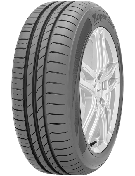 Arisun Z-107 205/55 R16 91 V