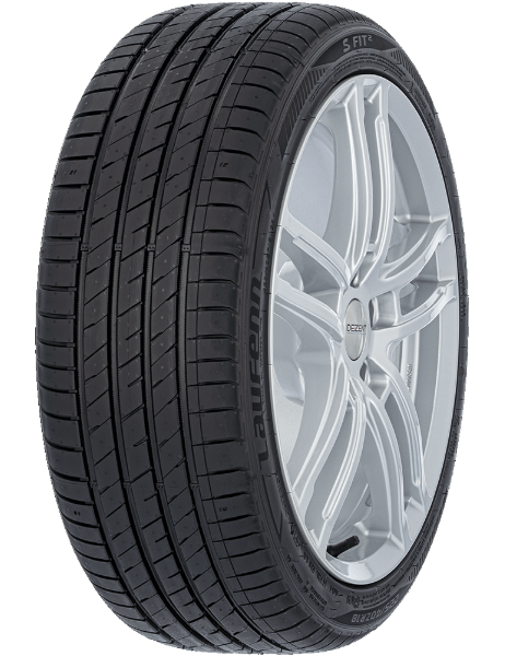 Laufenn S Fit2 205/55 R16 91 V (+)