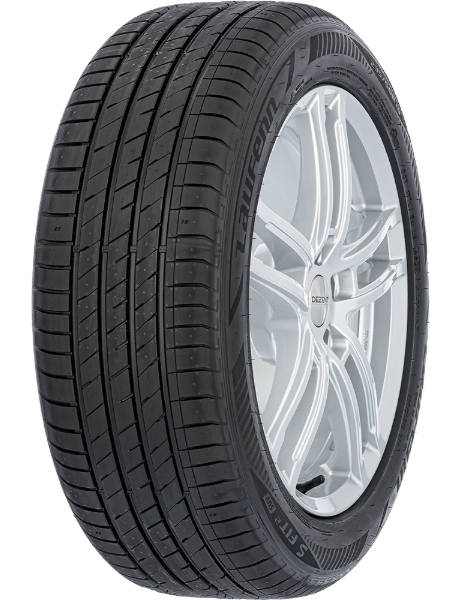 Laufenn S Fit2 SUV 235/50 R19 99 V