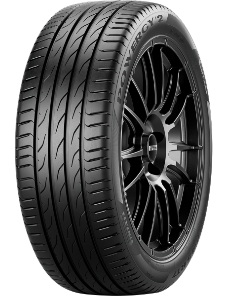 Pirelli Powergy 2 205/55 R16 94 V XL