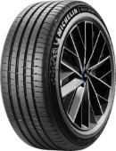 Nærbillede af slidbanen Michelin Pilot Sport 5 Energy 265/45 R20 108 Y XL