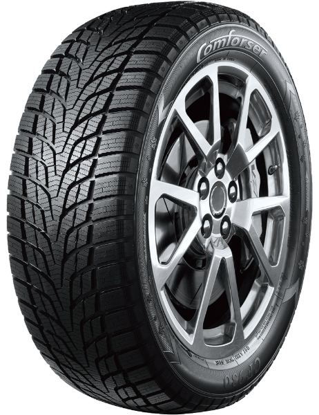 Comforser CF930 205/60 R16 96 H XL
