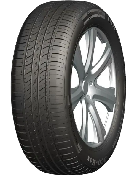 Double Coin DCO-Max 205/55 R16 91 V