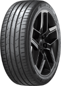 Nærbillede af slidbanen Optimo GT OK41 205/55 R16 94 W XL
