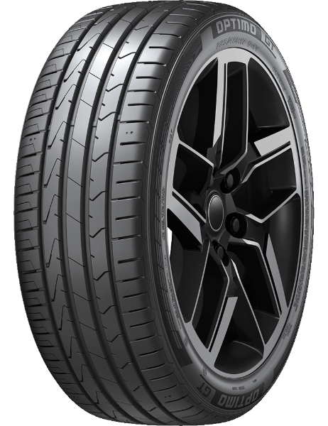 Optimo GT OK41 205/55 R16 94 W XL