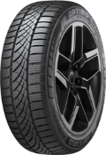 Nærbillede af slidbanen Optimo All Weather OL41 205/55 R16 94 V XL