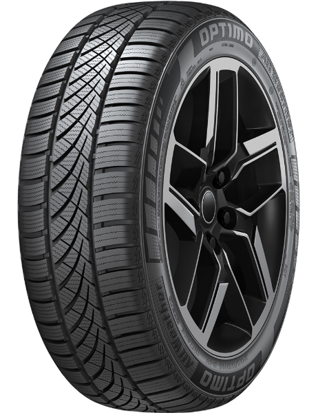 Optimo All Weather OL41 205/55 R16 94 V XL