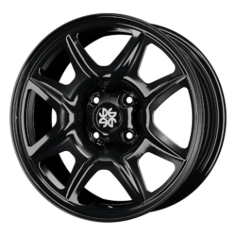 ERION 04 Black 200100B