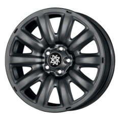 ERION 06 Grey 232802A