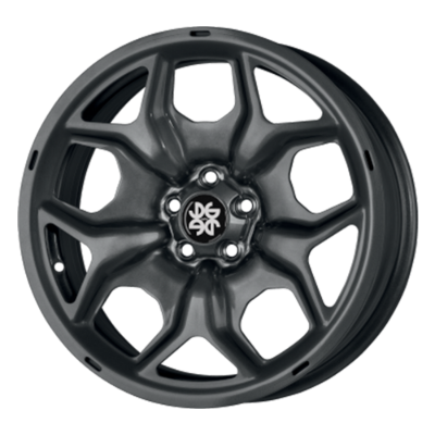 ERION 07 Grey 202000A