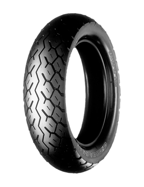 Bridgestone G 546 170/80-15 77 S Rear TT M/C