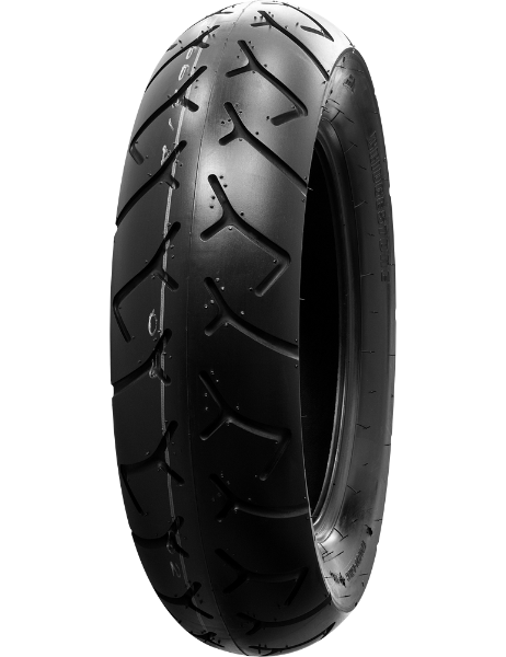 Bridgestone G 702 170/80-15 77 S Rear TT M/C