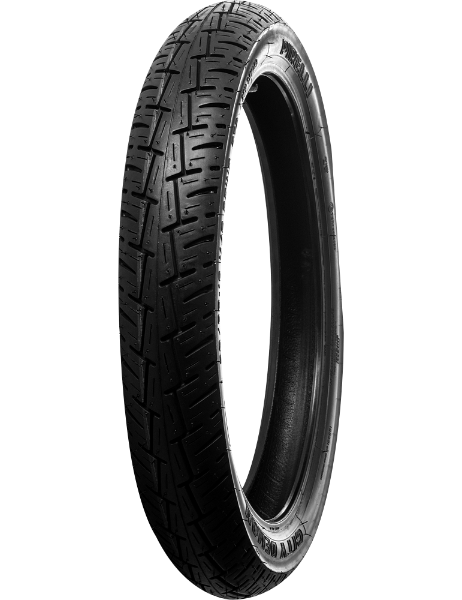 Pirelli City Demon 3.50-18 62 P Rear TT M/C RF
