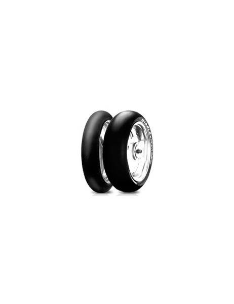 Pirelli Diablo Superbike 100/70 R17 99 S Front TL NHS SC2