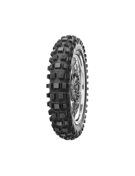 Pirelli MT 16 Garacross 80/100-21 51 R Front TT M/C MST