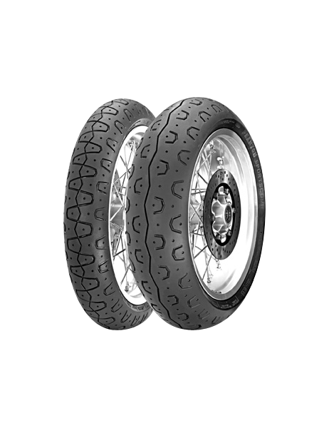 Pirelli Phantom Sportscomp 150/70 R17 69 H Rear TL M/C