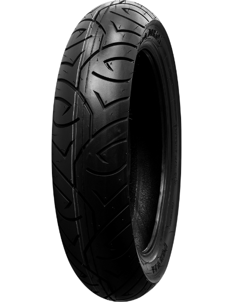 Pirelli Sport Demon 150/70-16 68 S Rear TL M/C