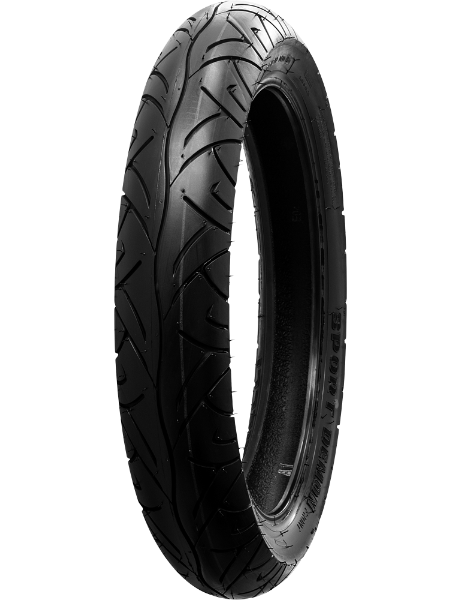 Pirelli Sport Demon 110/90-16 59 V Front TL M/C
