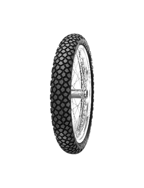 Metzeler Enduro 1 3.00-21 51 R Front TT