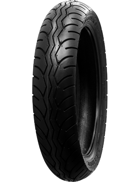 Metzeler Lasertec 150/80VB16 (71 V) Rear TL M/C