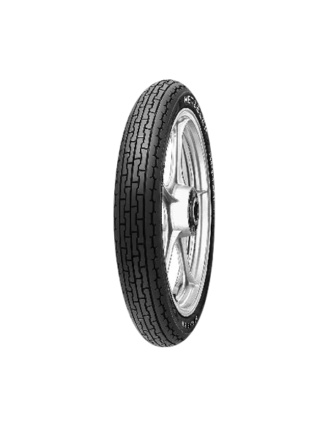 Metzeler Perfect ME 11 3.25-18 52 H Front TT