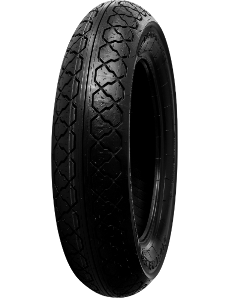 Metzeler Perfect ME 77 140/90-15 70 S Rear TT M/C