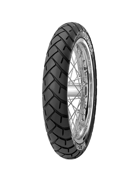 Metzeler Tourance 110/80 R19 59 V Front TL M/C