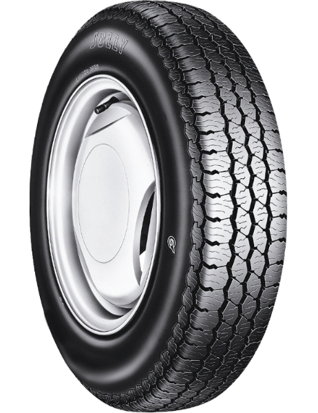 Maxxis CR 966 125/80 R12 81/79 J C